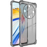 Negru || Transparent