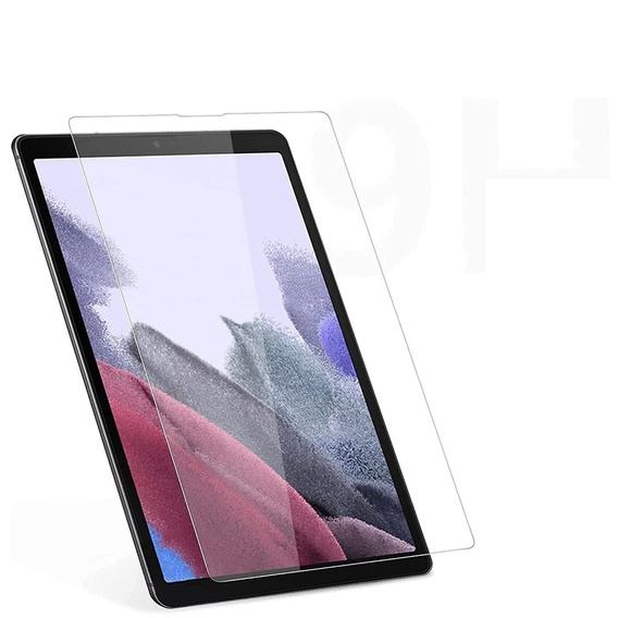 Sticla călită pentru Samsung Galaxy Tab A7 Lite 8.7 T220/T225