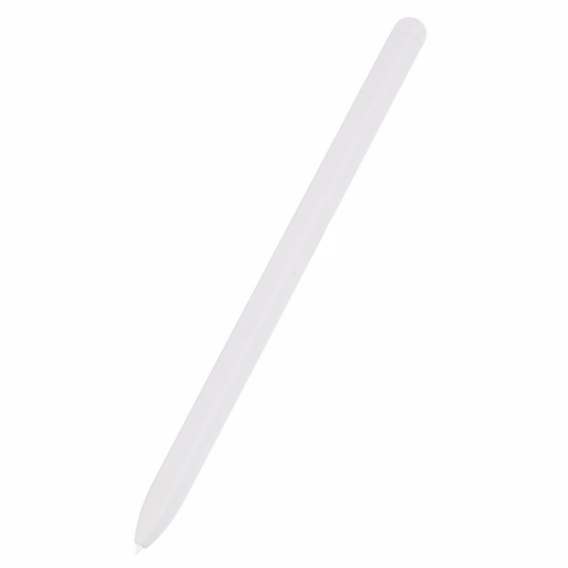Stylus pentru Samsung Galaxy Tab S9 Ultra / S9 / S9+, Stylus Pen, alb