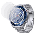 3x ERBORD Hydrogel Foil pentru Huawei Watch Ultimate
