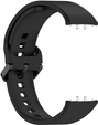 Curea din silicon pentru Samsung Galaxy Fit 3