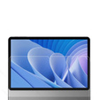 Sticla călită pentru DOOGEE T30 Pro