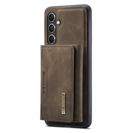 Huse pentru Samsung Galaxy A56 5G, DG.MING 2in1, cafea