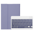 Carcasă cu tastatură bluetooth pentru Xiaomi Pad 7 / 7 Pro, Purple