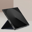 Husă Dux Ducis pentru Samsung Galaxy Z Fold7 5G, Bril, albastru