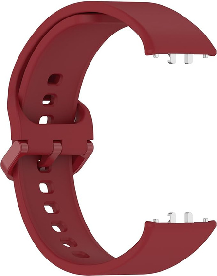 Curea din silicon pentru Samsung Galaxy Fit 3