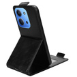 Carcasă flip pentru Xiaomi Redmi 15C 4G/LTE