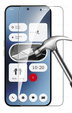 Sticlă călită 9H pentru Nothing Phone 2a / 2a Plus