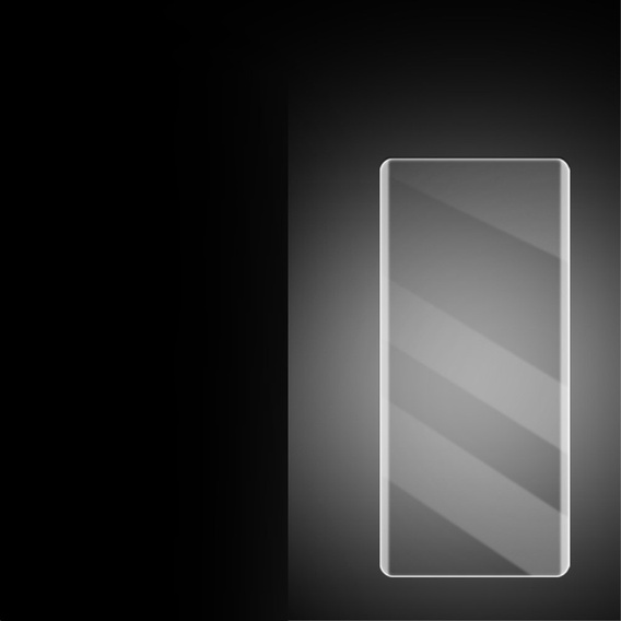 Mocolo UV Toughened Glass pentru Motorola Edge 50 Ultra