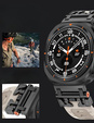 Curea pentru Samsung Galaxy Watch Ultra 47mm (2025 / 2024)