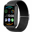Curea din nailon pentru Huawei Watch Fit 2