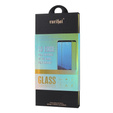 RURIHAI 3D ecran complet din sticlă călită pentru Samsung Galaxy Z Fold3 5G