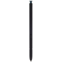Stylus Touch Screen Pen pentru Samsung Galaxy S22 Ultra 5G, verde