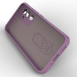 Huse pentru Samsung Galaxy A54 5G, Gaming Shockproof, violet