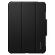 Etui SPIGEN do Apple iPad 7/8 10.2 2019/2020/2021, Rugged Armor Pro, Black