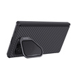 Husă blindată Nillkin pentru MagSafe pentru Samsung Galaxy Z Fold7 5G