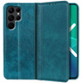 Verde || Turcoaz