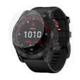 3x ERBORD Hydrogel Foil pentru Garmin Fenix 7X