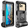 Husă impermeabilă Shellbox 2nd gen pentru smartphone-uri 4,7„-6,7”