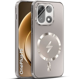 Husă MagSafe pentru OnePlus 15