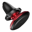 Suport auto magnetic Baseus pentru smartphone-uri