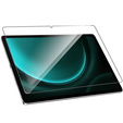 Sticla călită pentru Samsung Galaxy Tab S10 Lite / S10 FE / S9 FE