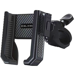 Suport telefon biciclete 4.7-7 inch Blavec Velo BV-01