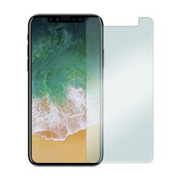 Sticlă călită 9H pentru iPhone 15 Plus