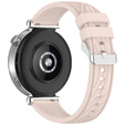 Curea universală din silicon 18mm