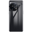 IMAK 2x Peliculă spate hidrogel pentru OnePlus 11 5G
