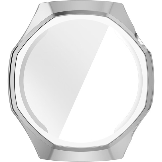 Husă de protecție din TPU pentru Huawei Watch GT 6 Pro 46 mm