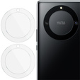 IMAK 2x sticlă de cameră pentru Honor Magic 5 Lite