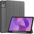 Husă Smartcase pentru tableta Lenovo Idea Tab Plus