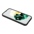 Huse pentru Huawei Pura 70, Gaming Shockproof, negru