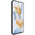 IMAK Huse pentru Honor 90, UC-4 Series CamShield, negru