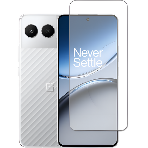 Sticlă călită 9H pentru OnePlus Nord 4