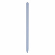 Stylus pentru Samsung Galaxy Tab S10+ / S10 Ultra, Stylus Pen, albastru