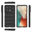 Huse pentru Xiaomi Redmi Note 13 5G, Gaming Shockproof, negru