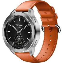 Curea din piele universală 22mm