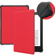 Carcasă pentru Kindle Paperwhite 5 2021, Smartcase, albastru
