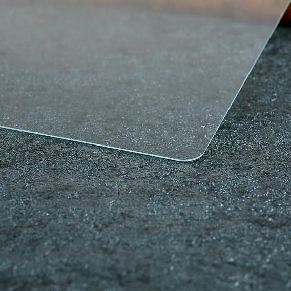 Sticla călită pentru Lenovo Tab M8 Gen. 4 TB-300FU