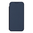 Dux Ducis Huse pentru Honor 200 Lite, Skinpro, negru