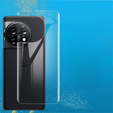 IMAK 2x Peliculă spate hidrogel pentru OnePlus 11 5G