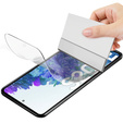 Folie de hidrogel pentru Samsung Galaxy S20 FE