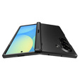 Spigen Slim Armor Pro Mag pentru Samsung Galaxy Z Fold7