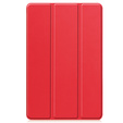 Husă pentru Xiaomi Redmi Pad Pro / Xiaomi Poco Pad, Smartcase, roșu