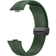 Curea din silicon pentru Huawei Watch Fit 4 / 4 Pro / 3