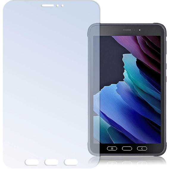 Sticla călită pentru Samsung Galaxy Tab Active 3
