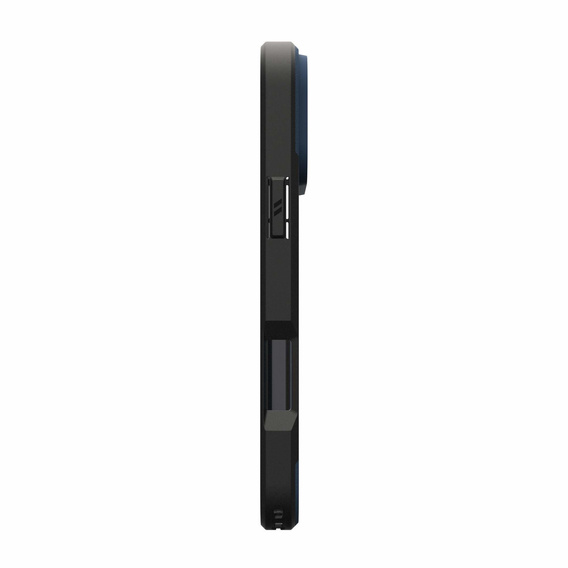 Urban Armor Gear Civilian caz cu MagSafe pentru iPhone 17 Pro