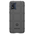 Huse pentru Motorola Moto E13, Rugged Shield, negru